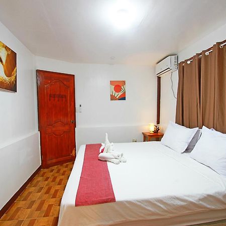 Dolce Vita Resort 몰볼 외부 사진