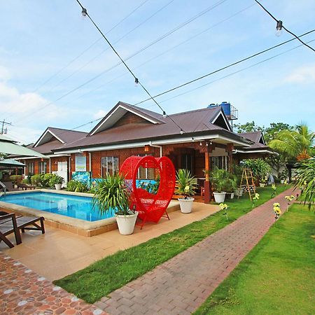 Dolce Vita Resort 몰볼 외부 사진