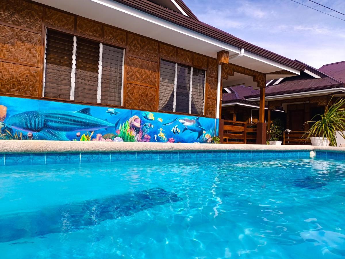 Dolce Vita Resort 몰볼 외부 사진