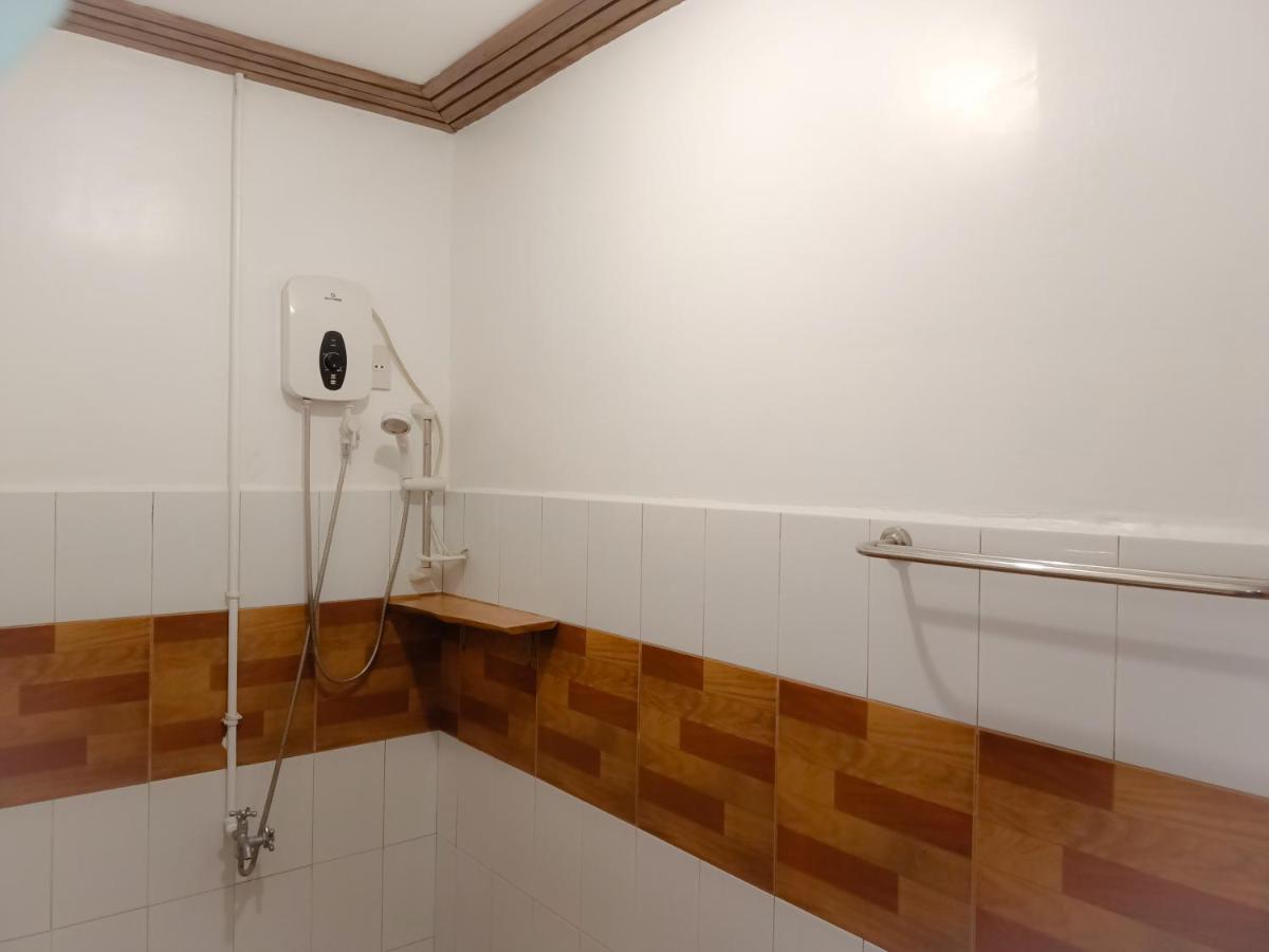 Dolce Vita Resort 몰볼 외부 사진