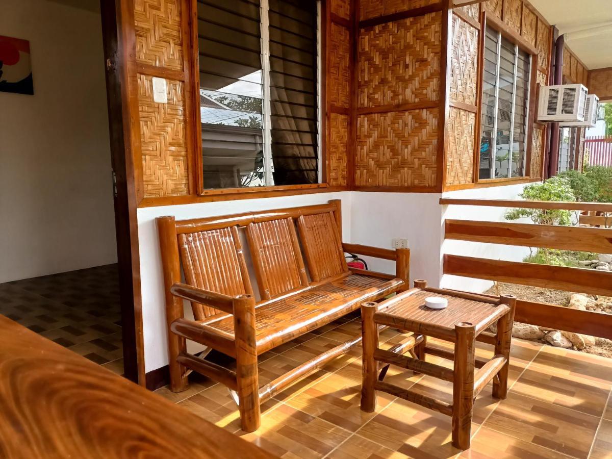 Dolce Vita Resort 몰볼 외부 사진
