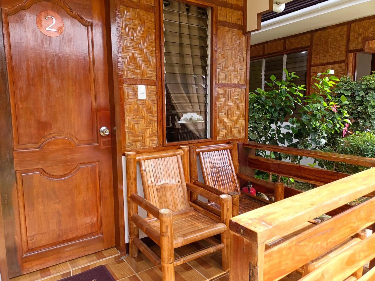 Dolce Vita Resort 몰볼 외부 사진