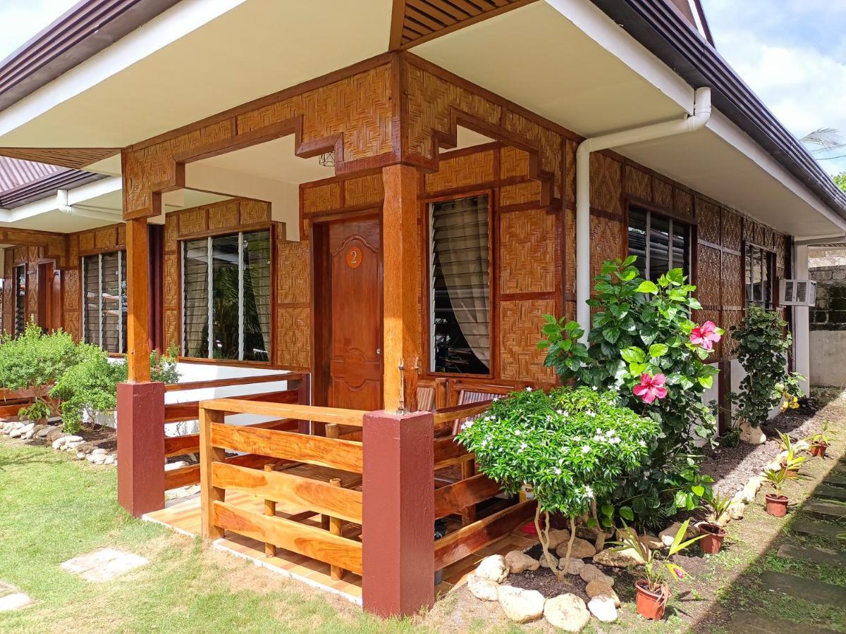 Dolce Vita Resort 몰볼 외부 사진
