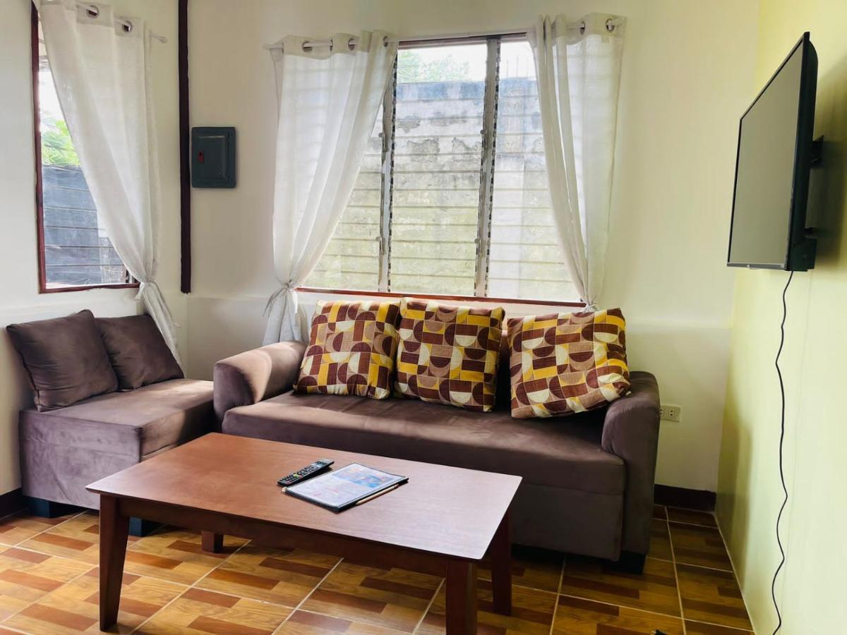Dolce Vita Resort 몰볼 외부 사진