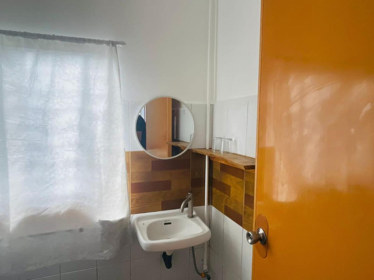 Dolce Vita Resort 몰볼 외부 사진
