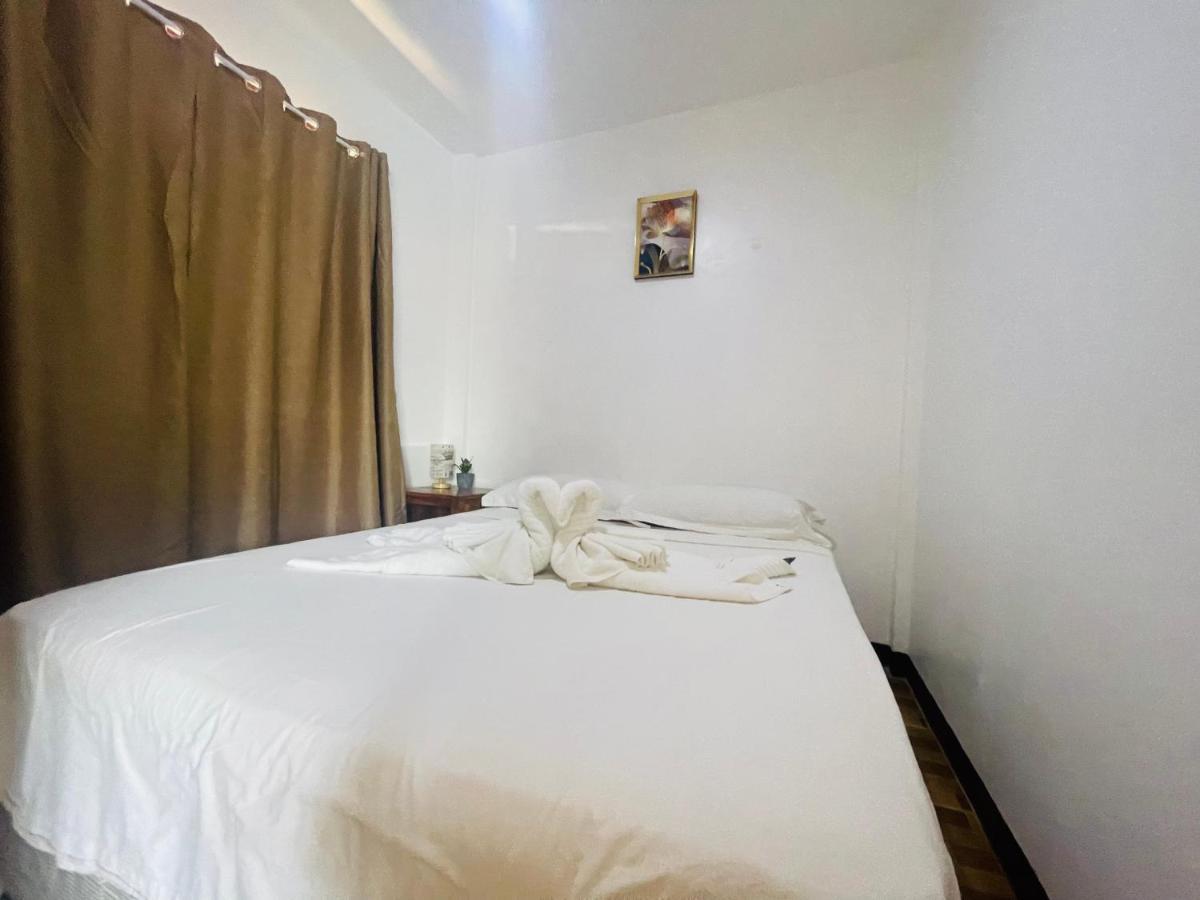Dolce Vita Resort 몰볼 외부 사진