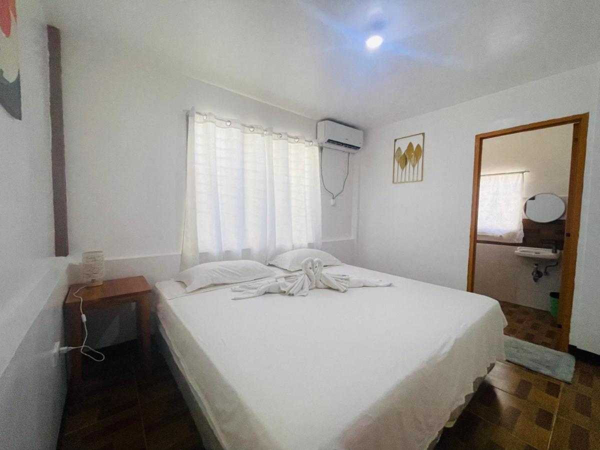 Dolce Vita Resort 몰볼 외부 사진